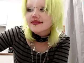 ChloeOlsen nude Live Sex Chat Show