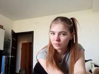 ClaireFontaine nude Live Sex Chat Show