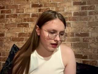 ClaireJones nude Live Sex Chat Show
