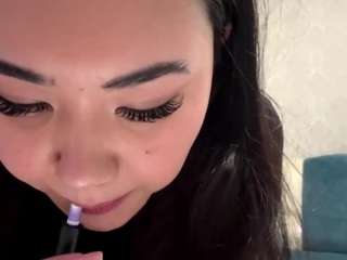 CLICK-CLACK-BOO nude Live Sex Chat Show