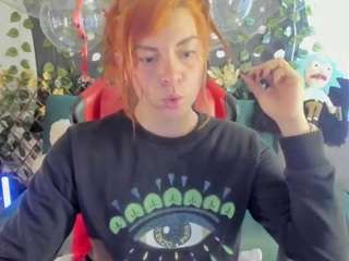 cocochanell66 nude Live Sex Chat Show