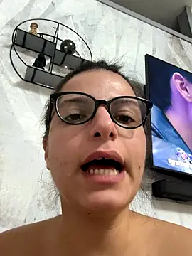 Coupleorny naked strip on cam for live sex video chat