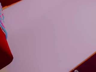 cristall-hotts nude Live Sex Chat Show