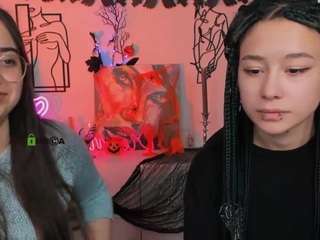 Crysten878 nude Live Sex Chat Show