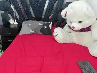 cute mia nude Live Sex Chat Show