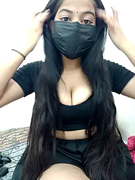 Cute_dimpal_ naked strip on cam for live sex video chat