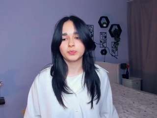 DahliaGirote nude Live Sex Chat Show