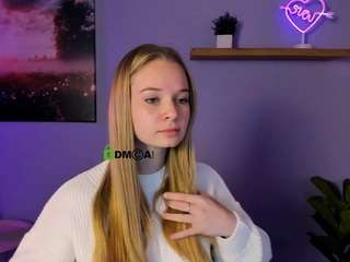 dakota-night nude Live Sex Chat Show