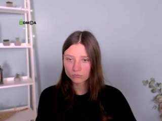 dana-sweet nude Live Sex Chat Show