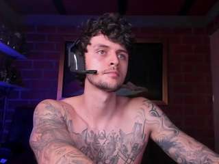 danielebunny nude Live Sex Chat Show