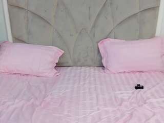 dariadolly nude Live Sex Chat Show