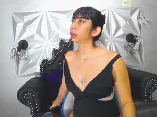 day-08 nude Live Sex Chat Show