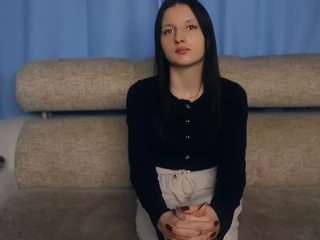 DebbyMceady nude Live Sex Chat Show
