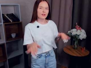 DeltaNarcisse nude Live Sex Chat Show
