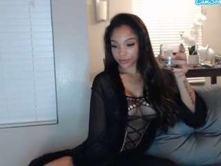 Demiluhv nude Live Sex Chat Show