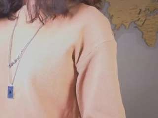 DenniseLenfest nude Live Sex Chat Show