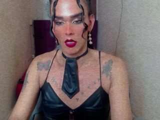 Diosa-V nude Live Sex Chat Show