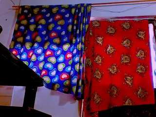 Dirty-Ninoska-XXX nude Live Sex Chat Show