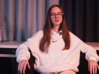 DorothaLoske nude Live Sex Chat Show