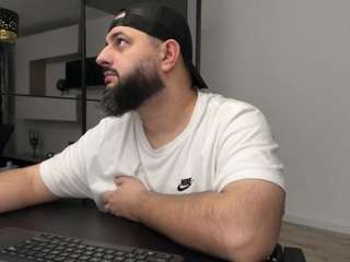Dravenpeak nude Live Sex Chat Show