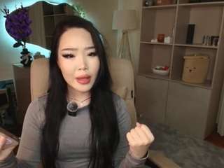 EarleneLuginbill nude Live Sex Chat Show
