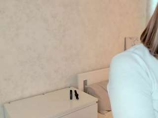 EdieVicini nude Live Sex Chat Show