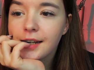 elara-mi nude Live Sex Chat Show