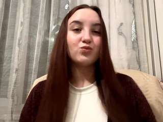 ElenaPerezProsecutor nude Live Sex Chat Show