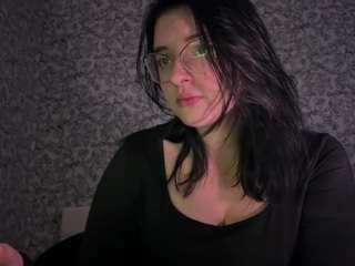 ElisaAniston nude Live Sex Chat Show