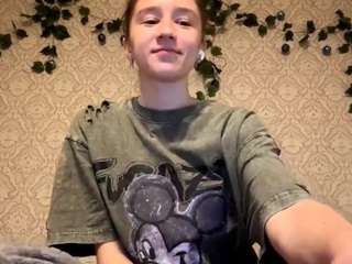 EllaBaker nude Live Sex Chat Show