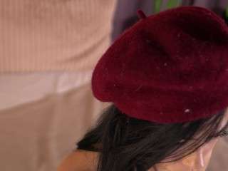 Elle Diane , 👑 nude Live Sex Chat Show
