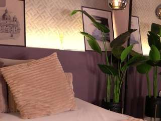 Elle Diane , 👑 nude Live Sex Chat Show