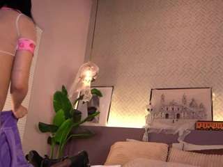 Elle Diane , 👑 nude Live Sex Chat Show