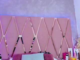 Emily Black nude Live Sex Chat Show