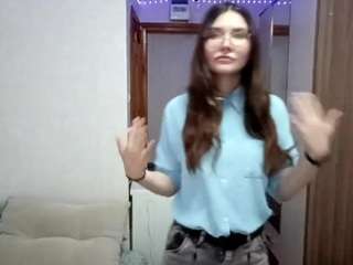 EmilyFlores nude Live Sex Chat Show