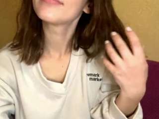 EmmaCampbell nude Live Sex Chat Show