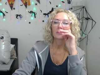 Emmaparkk nude Live Sex Chat Show