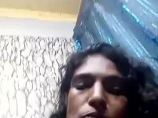EpicIndianSky2 nude Live Sex Chat Show