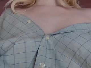 EvelinaRaso nude Live Sex Chat Show