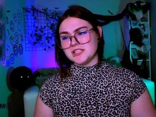 fairy-viola nude Live Sex Chat Show