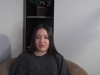 FayeKunert nude Live Sex Chat Show