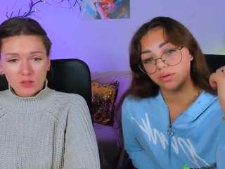 gabriella-daylight nude Live Sex Chat Show