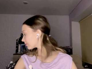 GiannaJones nude Live Sex Chat Show