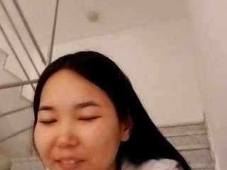 GiannaWilliams nude Live Sex Chat Show