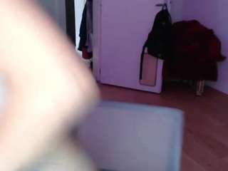 Girls4twenty nude Live Sex Chat Show