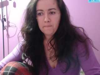 Goldensquirt23 nude Live Sex Chat Show