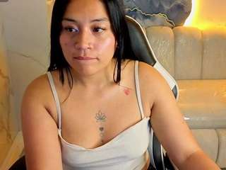 HAIR LONG nude Live Sex Chat Show