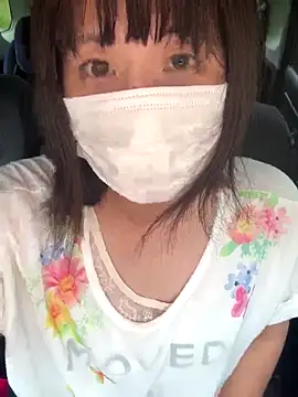 hanachan_001 naked strip on cam for live sex video chat