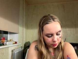 HannahRodriguez nude Live Sex Chat Show