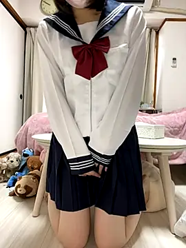 Hiyori_roripop_ch naked strip on cam for live sex video chat